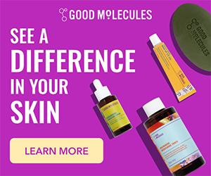 Medium Rectangle 300×250