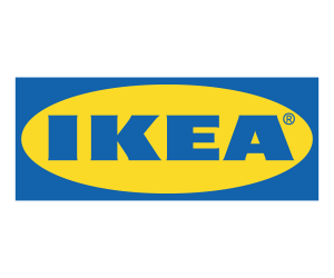 Medium Rectangle 300×250