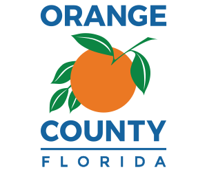 Medium Rectangle 300×250