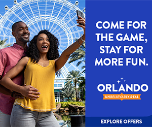 Medium Rectangle 300×250