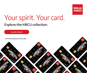 Medium Rectangle 300×250