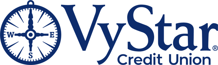 Sponsor - VyStar Credit Union