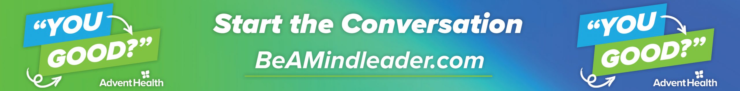 Sitewide Horizontal – 728×90