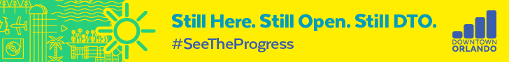 Sitewide Horizontal – 728×90