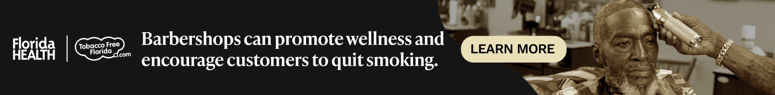 Sitewide Horizontal – 728×90