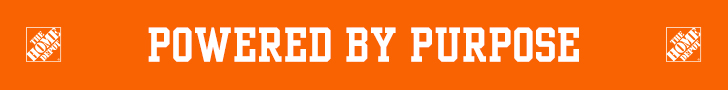 Sitewide Horizontal – 728×90