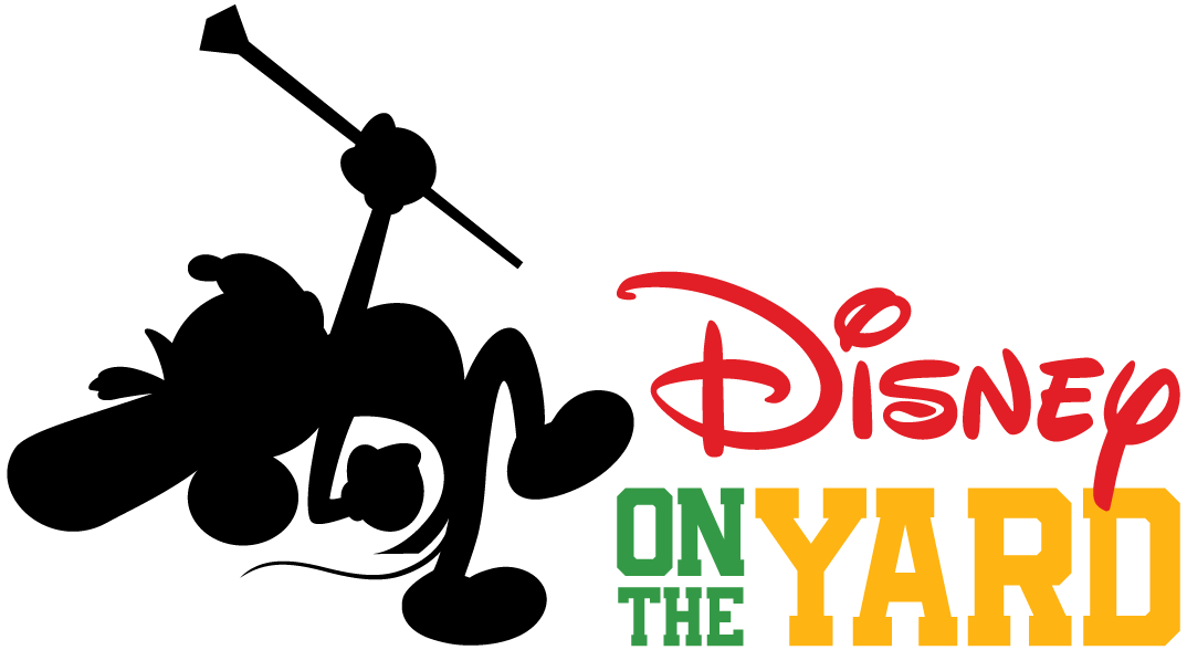 Sponsor - Disney