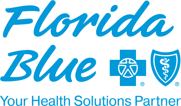 Sponsor - Florida Blue