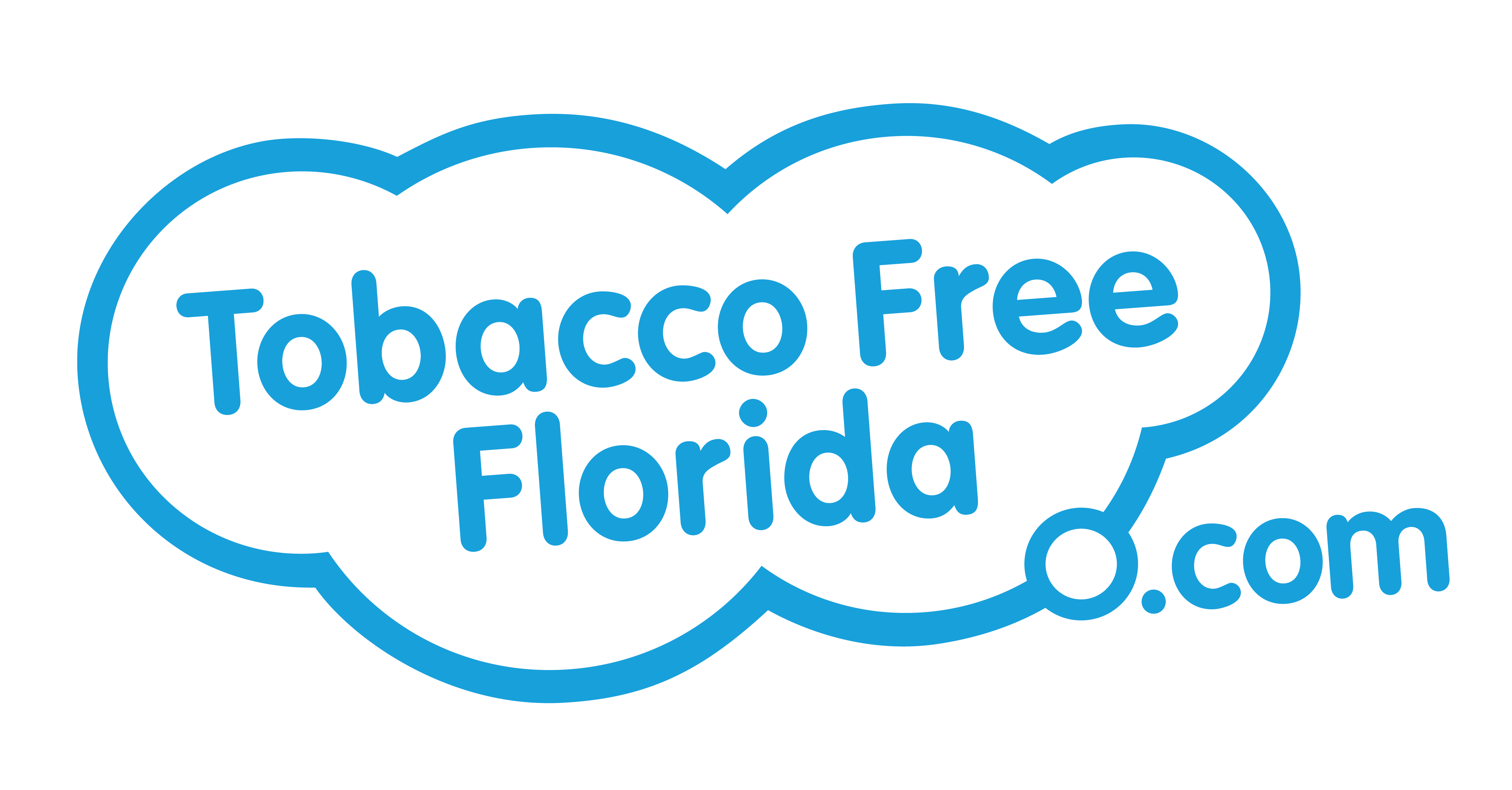 Sponsor - Tobacco Free Florida
