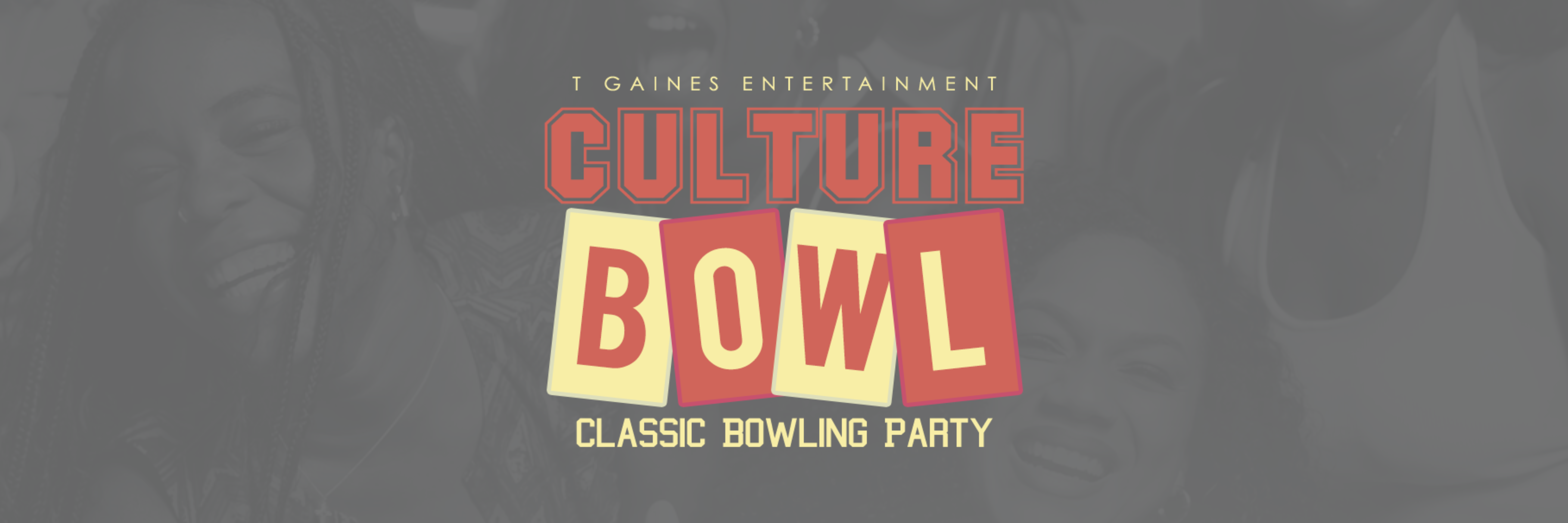 Culture Bowl