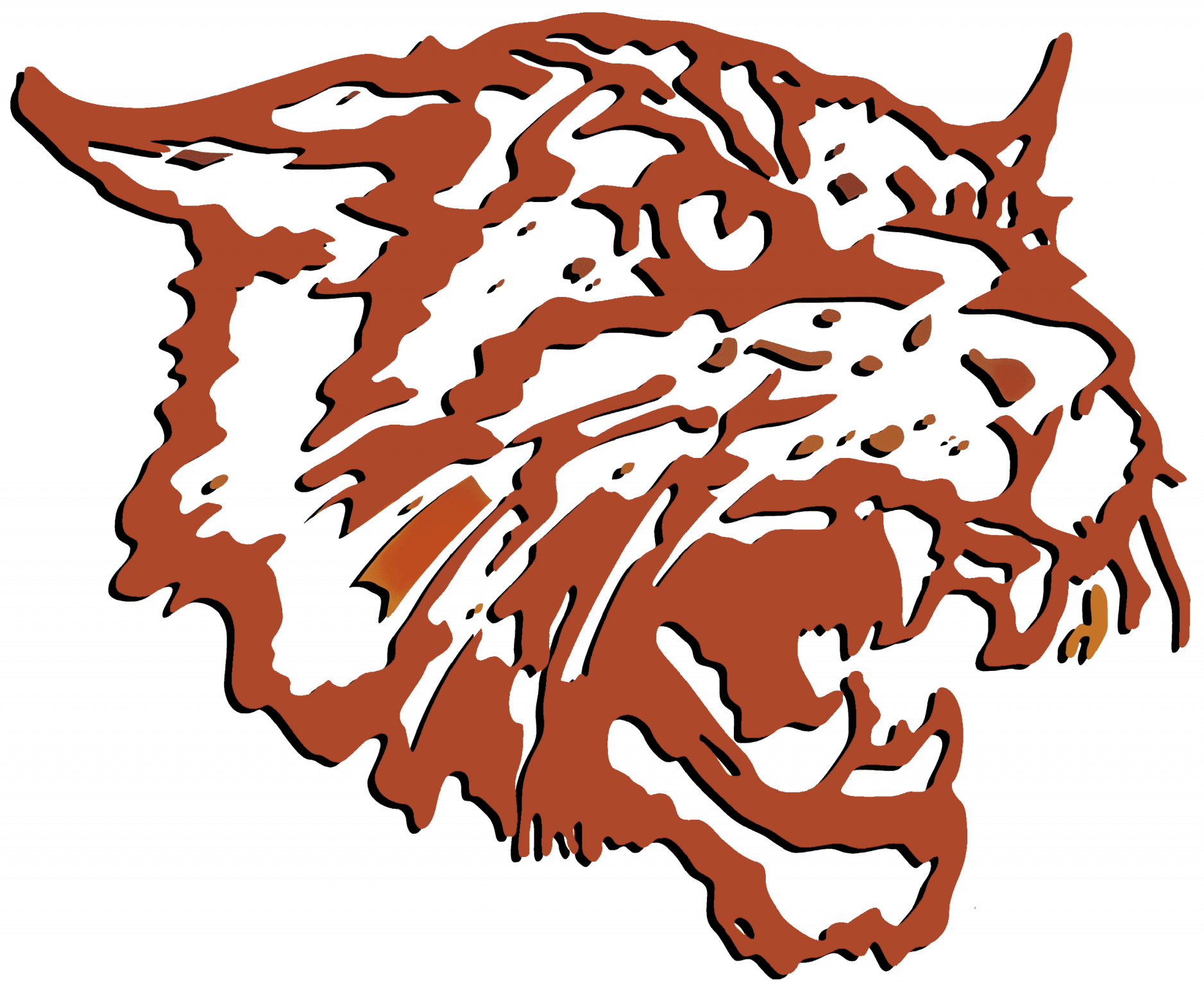 Bethune-Cookman Logo