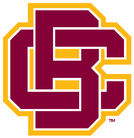 Bethun-Cookman Logo