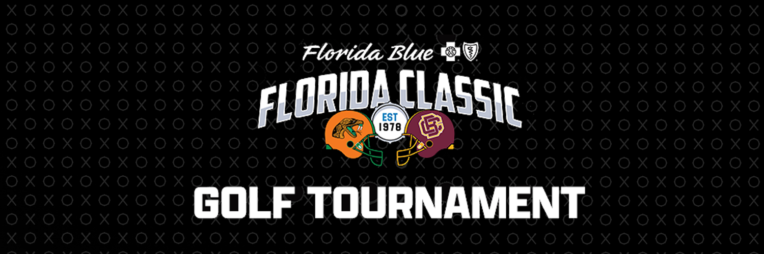 Florida Classic Golf Tournament