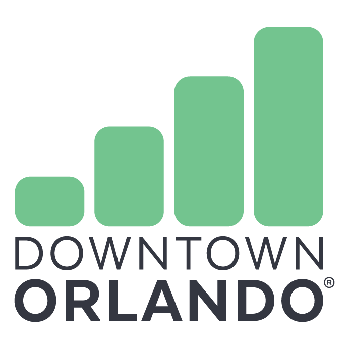 Sponsor - Downtown Development Board