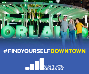 Medium Rectangle 300×250