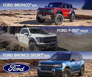 Medium Rectangle 300×250