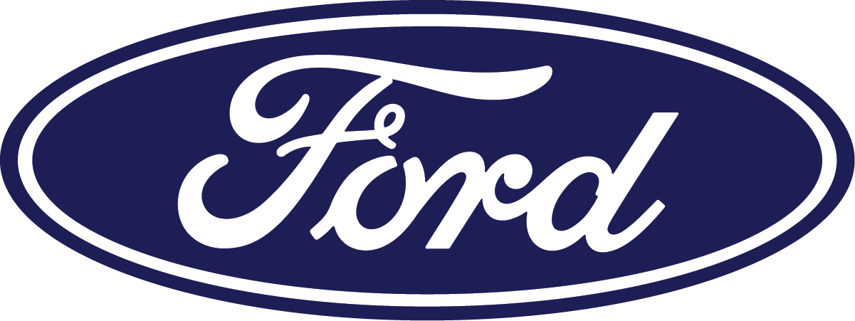 Sponsor - Ford