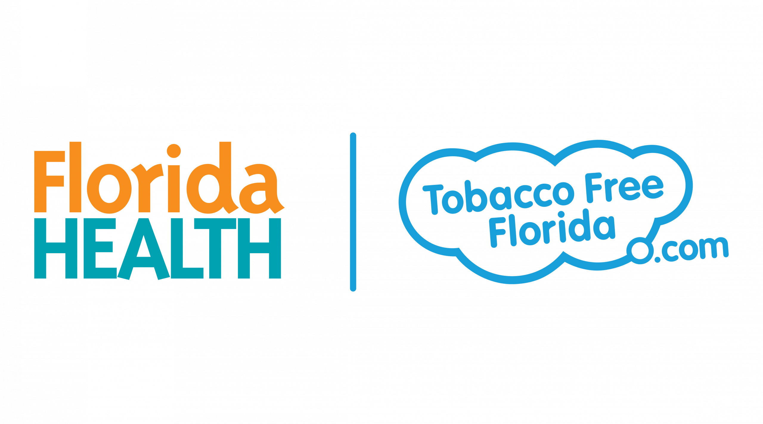 Sponsor - Tobacco Free Florida