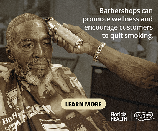 Medium Rectangle 300×250