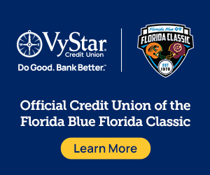 Medium Rectangle 300×250