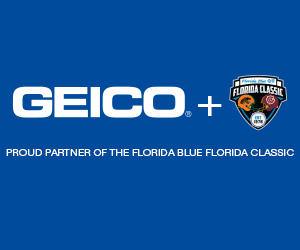 Medium Rectangle 300×250