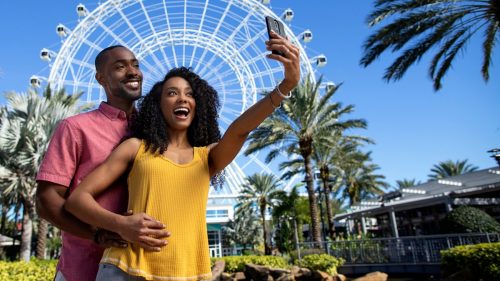 CRS-13428-2025-FCS-Plan-Your-Visit-Webpage1