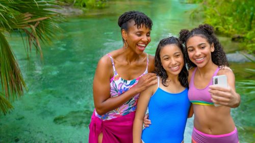 CRS-13428-2025-FCS-Plan-Your-Visit-Webpage2