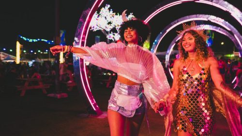 CRS-13428-2025-FCS-Plan-Your-Visit-Webpage4