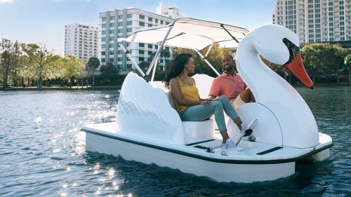 CRS-13428-2025-FCS-Plan-Your-Visit-Webpage5